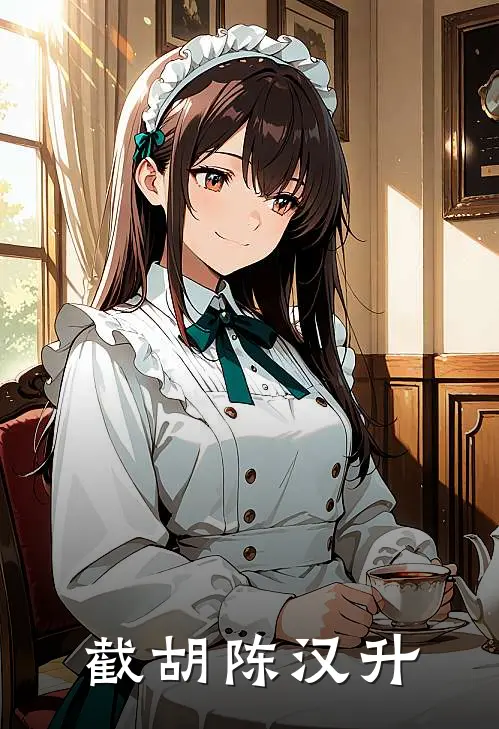 截胡陈汉升李哲陈汉升免费小说大全_热门免费小说截胡陈汉升(李哲陈汉升)