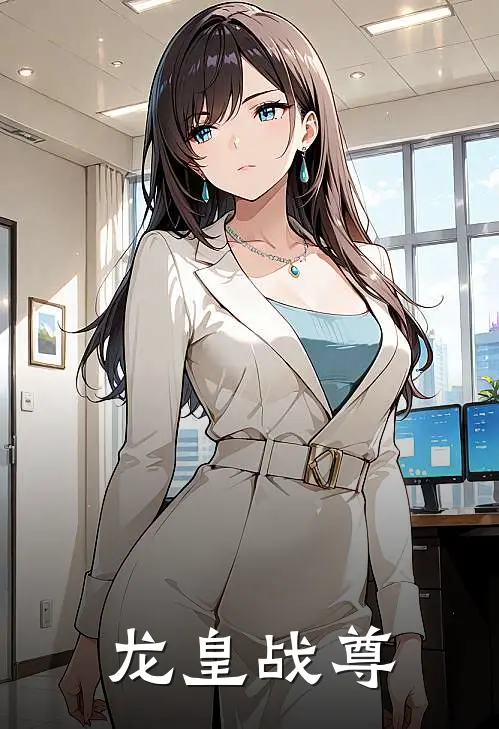 《龙皇战尊》林越赵乾全文免费在线阅读_《龙皇战尊》全集阅读