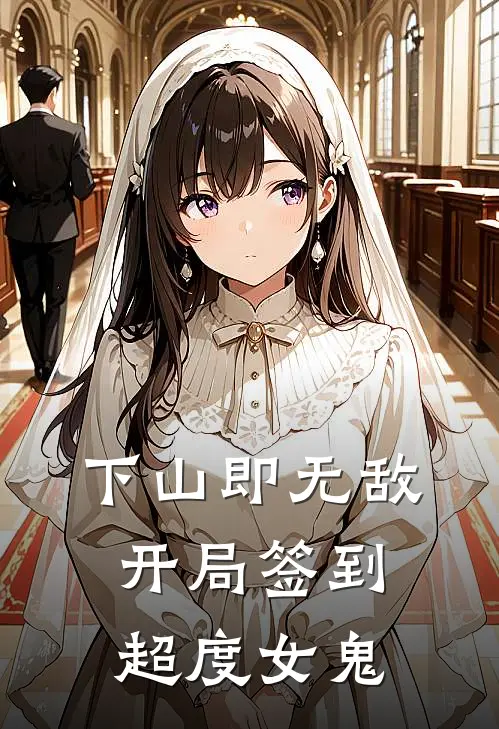 夏一茅林晚照(下山即无敌：开局签到超度女鬼)最新章节免费在线阅读_(夏一茅林晚照)完结版在线阅读