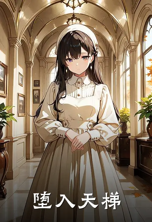 堕入天梯张曼林晓免费小说免费阅读_推荐完结小说堕入天梯(张曼林晓)