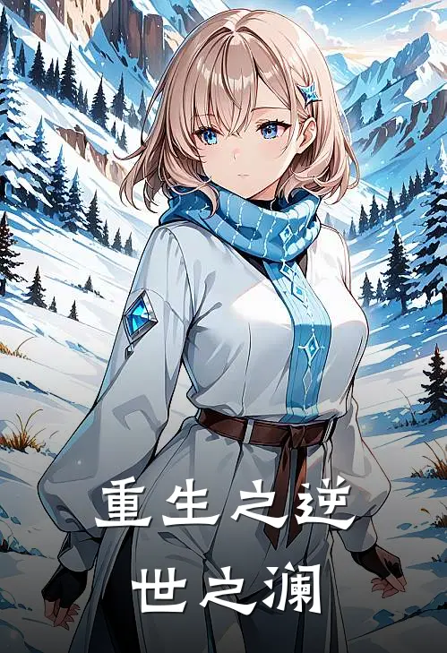 重生之逆世之澜