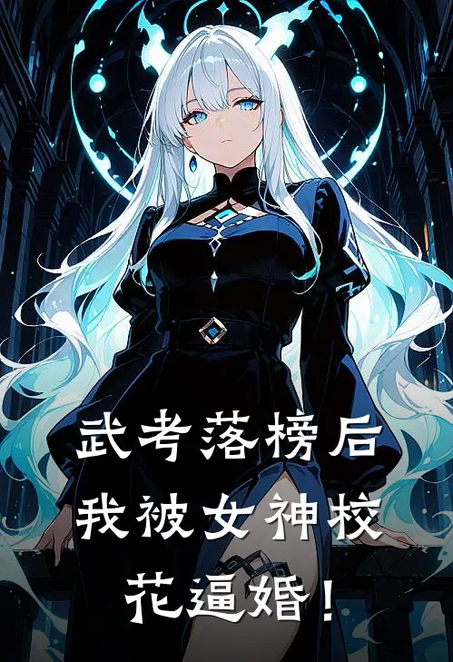 《武考落榜后，我被女神校花逼婚！》秦天叶倾仙完本小说_秦天叶倾仙(武考落榜后，我被女神校花逼婚！)全文免费阅读无弹窗大结局