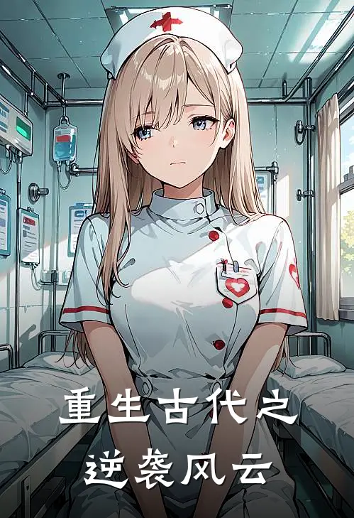 重生古代之逆袭风云