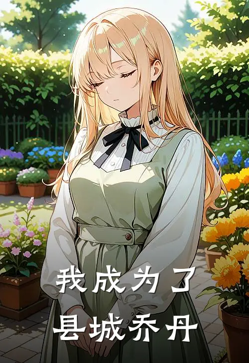 我成为了县城乔丹(胡一川徐鹏霖)免费小说_最新小说全文阅读我成为了县城乔丹胡一川徐鹏霖