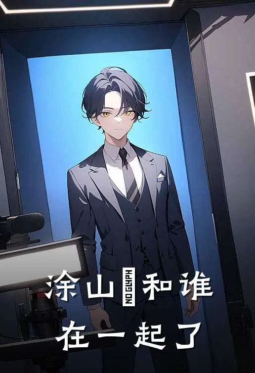 涂山璟和谁在一起了