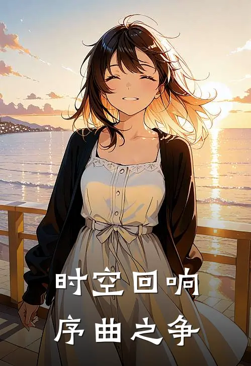 林风凌霜时空回响：序曲之争最新章节在线阅读_林风凌霜完整版阅读