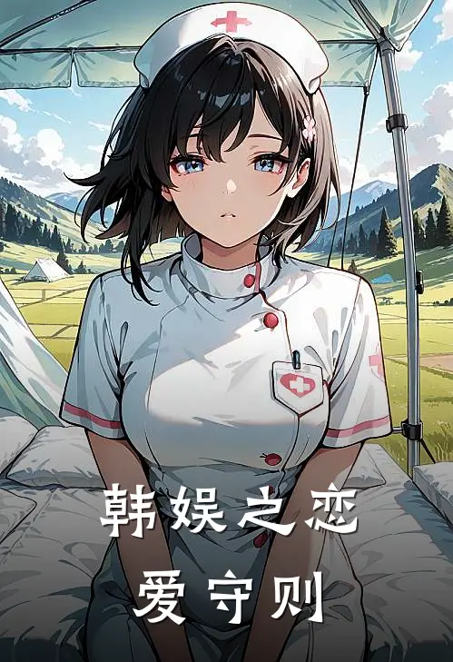 韩娱之恋爱守则