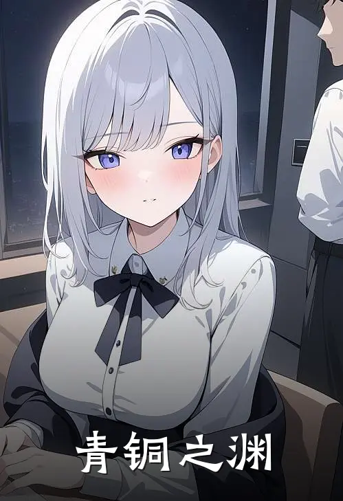 青铜之渊姜绾姜沅免费小说完整版_完结版小说阅读青铜之渊(姜绾姜沅)