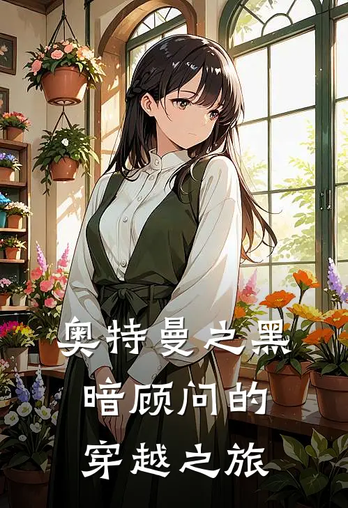 奥特曼之黑暗顾问的穿越之旅