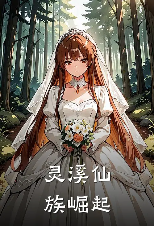 贺云舟云舟(灵溪仙族崛起)全章节在线阅读_(灵溪仙族崛起)完结版免费阅读