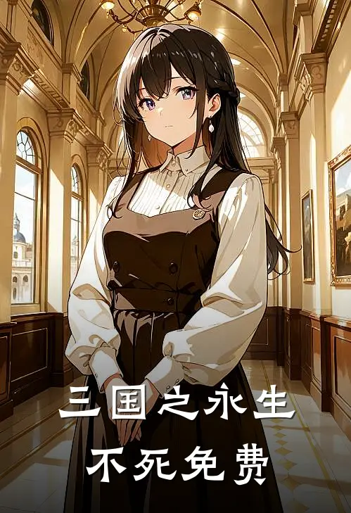 三国之永生不死免费