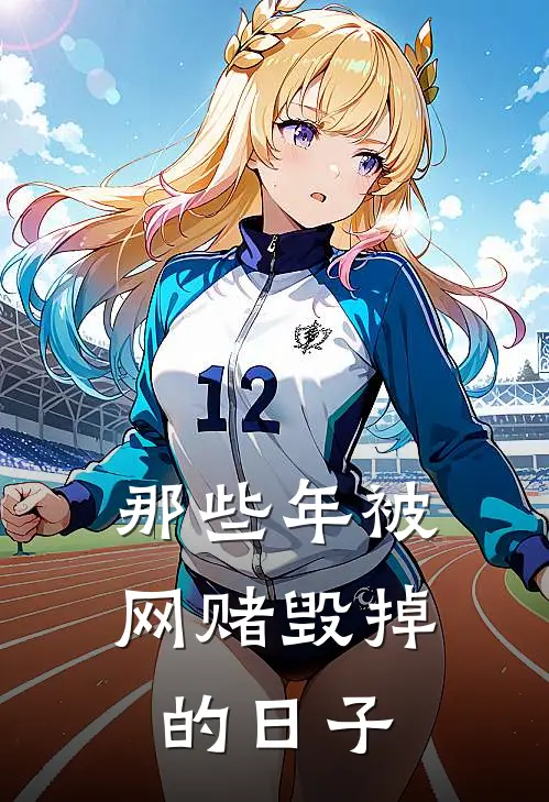 那些年被网赌毁掉的日子