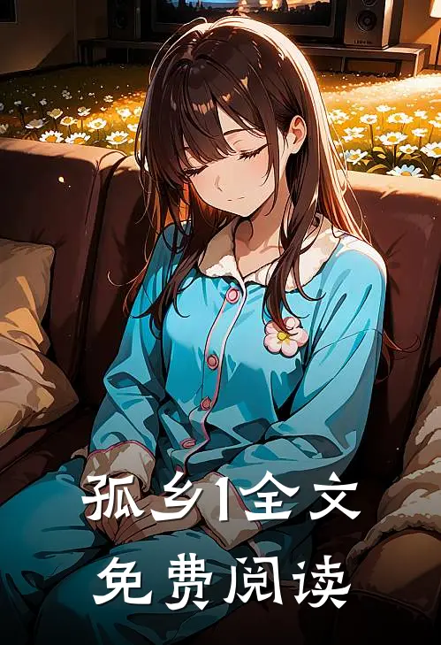 孤乡1全文免费阅读