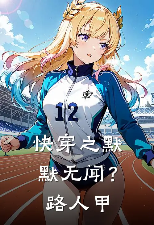 快穿之默默无闻？路人甲(周玉王伯)小说完整版_完结好看小说快穿之默默无闻？路人甲周玉王伯