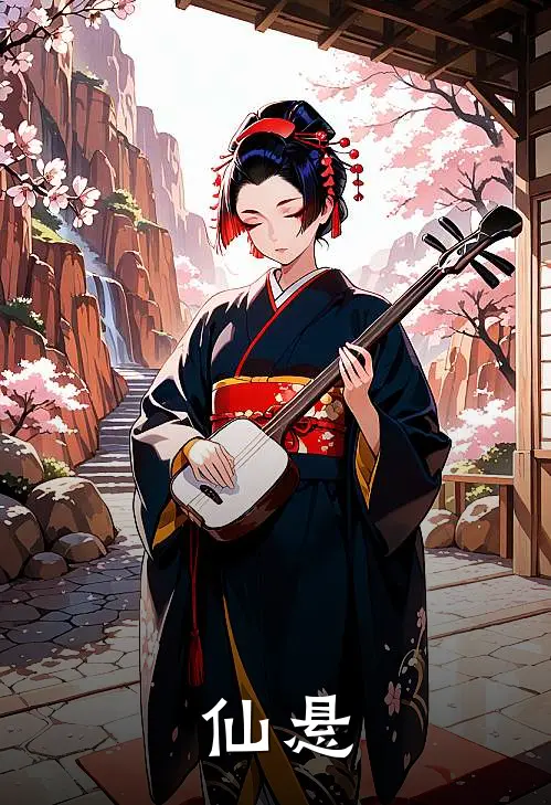 仙悬程羽宋玄完结小说_完结版小说全文免费阅读仙悬程羽宋玄