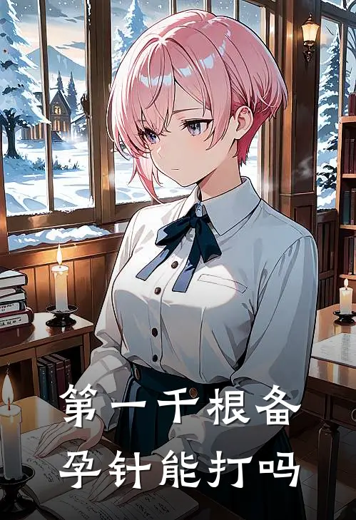 第一千根备孕针能打吗