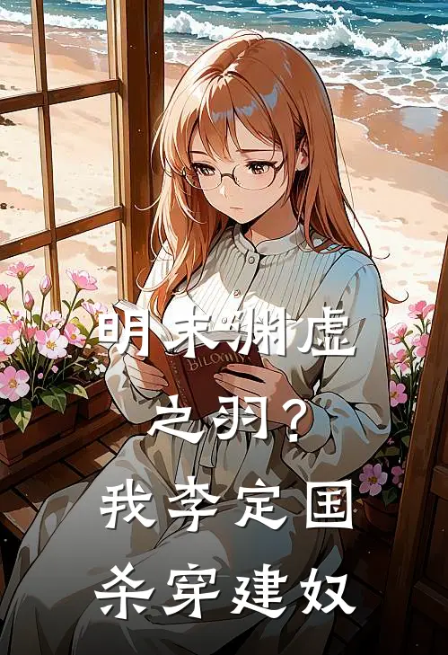 明末渊虚之羽？我李定国杀穿建奴李定国张献忠免费小说推荐_推荐完结小说明末渊虚之羽？我李定国杀穿建奴(李定国张献忠)