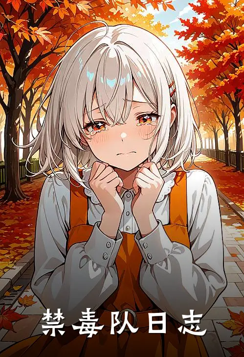 王勇李玥（禁毒队日志）全文免费阅读无弹窗大结局_