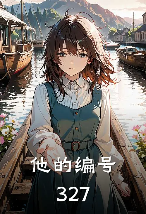 他的编号327