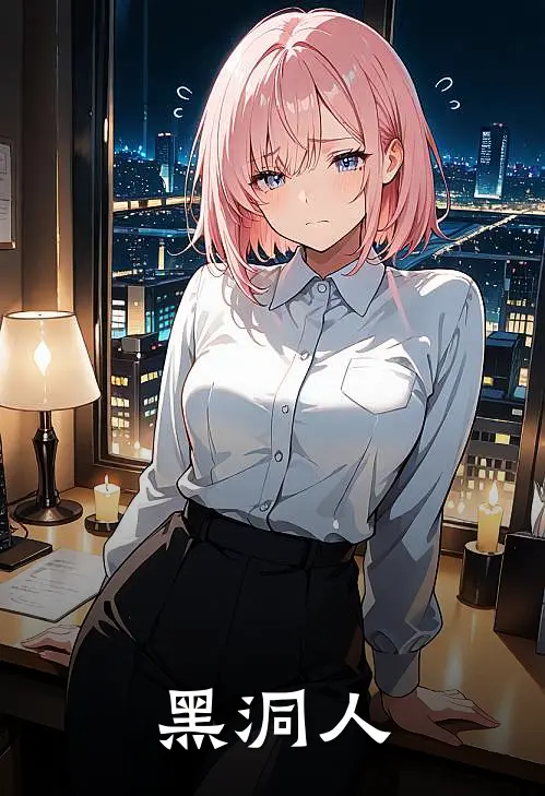 林野张诚(黑洞人)全本阅读_林野张诚最新热门小说