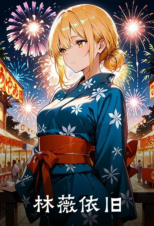 林薇依旧林薇顾承璟最新完结小说推荐_全集免费小说林薇依旧林薇顾承璟