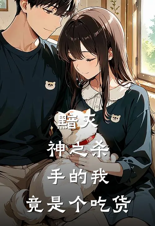 黯灭：神之杀手的我，竟是个吃货夜烬夜烬最新章节免费阅读_黯灭：神之杀手的我，竟是个吃货全集免费阅读