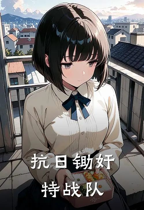 抗日锄奸特战队(宋剑飞大牛)免费小说阅读_完结版小说推荐抗日锄奸特战队(宋剑飞大牛)