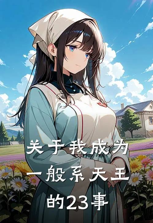 关于我成为一般系天王的23事