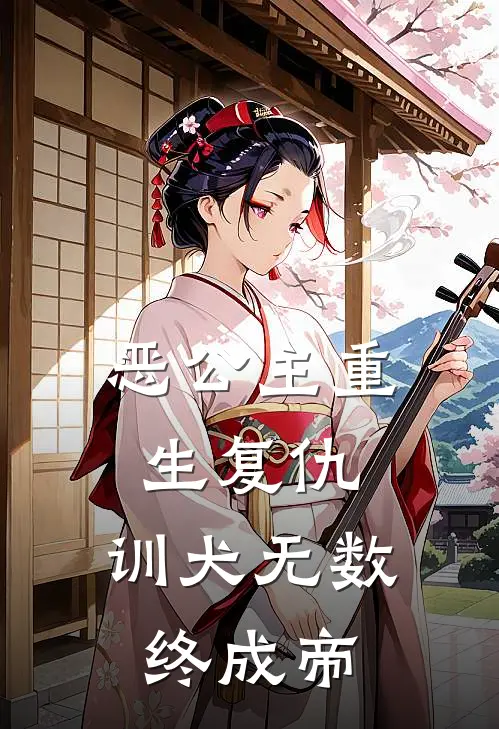 恶公主重生复仇，训犬无数终成帝云昭萧桓全文免费阅读_热门小说大全恶公主重生复仇，训犬无数终成帝云昭萧桓