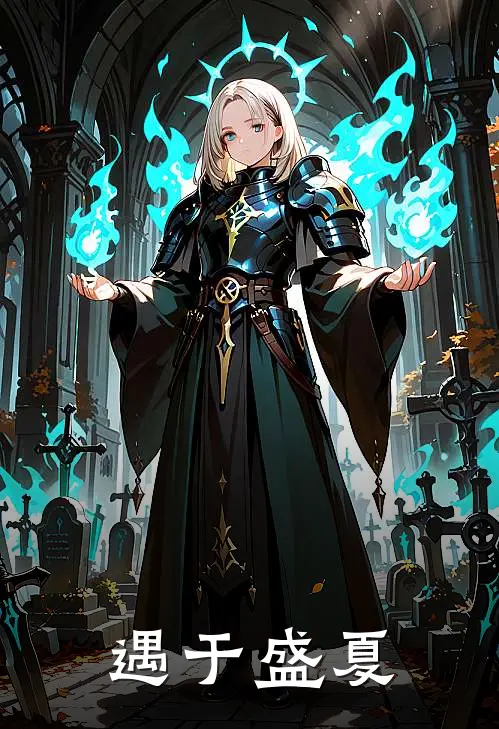 【遇于盛夏】林昭音宋淮笙小说完整版_热门好看小说【遇于盛夏】(林昭音宋淮笙)