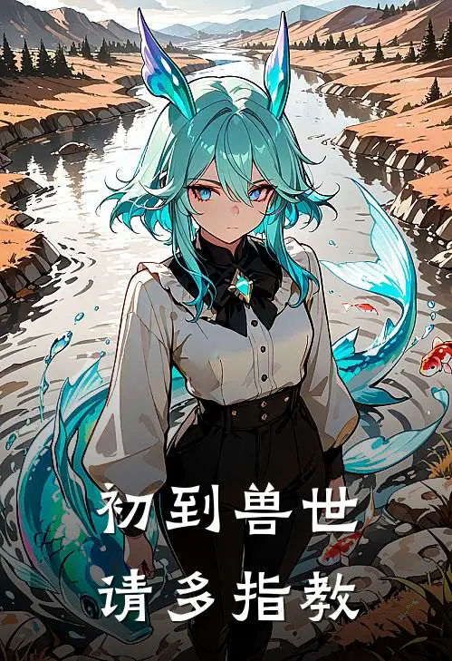 初到兽世请多指教楚蓝幽佐伊完结好看小说_最新章节列表初到兽世请多指教(楚蓝幽佐伊)