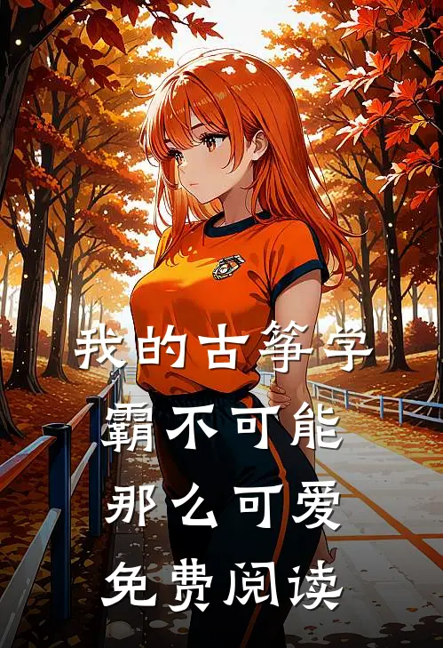 我的古筝学霸不可能那么可爱免费阅读