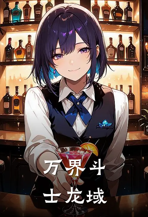 万界斗士龙域(陈牧李继伟)热门小说_《万界斗士龙域》最新章节在线阅读