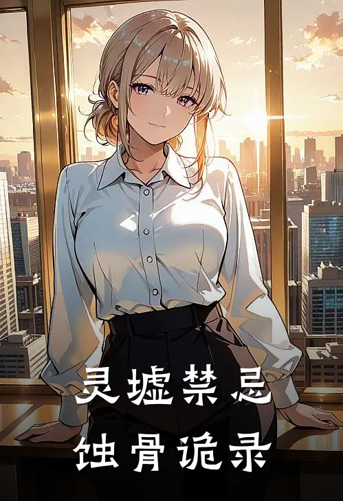 灵墟禁忌：蚀骨诡录王明阿龙最新好看小说_免费小说灵墟禁忌：蚀骨诡录(王明阿龙)