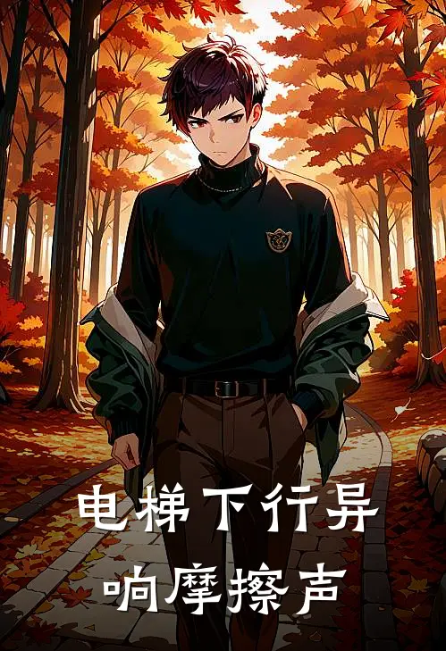 电梯下行异响摩擦声