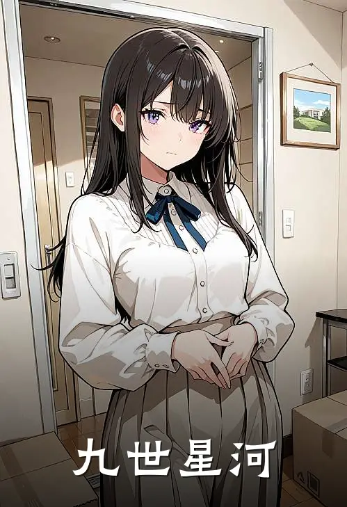 九世星河江云宁儿热门小说完结_热门的小说九世星河江云宁儿