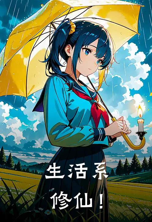 生活系修仙！叶闲云姬凌雪最新小说推荐_最新好看小说生活系修仙！叶闲云姬凌雪