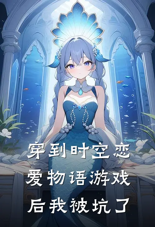 《穿到时空恋爱物语游戏后我被坑了》苏意苒萧烬完结版阅读_苏意苒萧烬完结版在线阅读