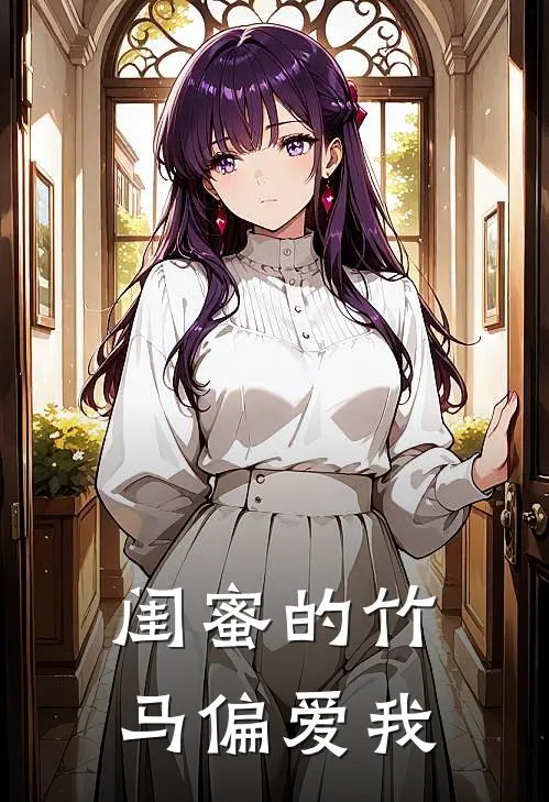 闺蜜的竹马偏爱我陈雨薇崔泽宇免费小说大全_热门免费小说闺蜜的竹马偏爱我(陈雨薇崔泽宇)