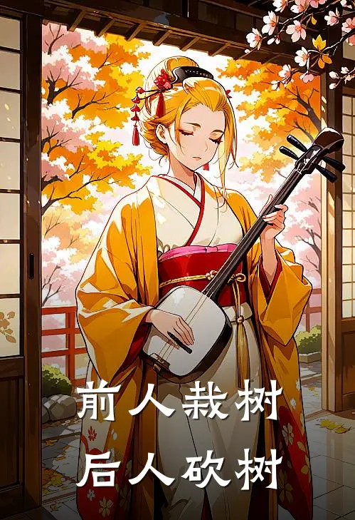 前人栽树后人砍树艾瑟伦马尔法完结小说_完结版小说全文免费阅读前人栽树后人砍树艾瑟伦马尔法