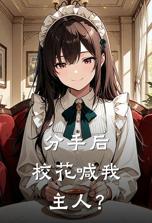 分手后，校花喊我主人？(林凡王璐)免费阅读无弹窗_最新好看小说推荐分手后，校花喊我主人？林凡王璐