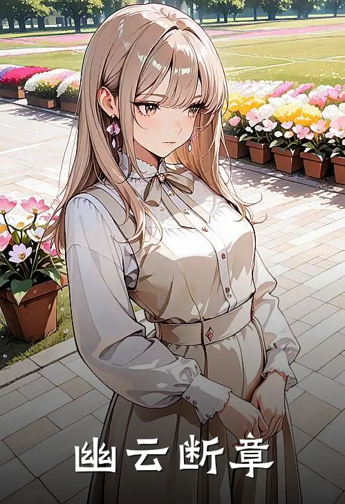 幽云断章燕七秦苏衡完整版在线阅读_燕七秦苏衡完整版阅读