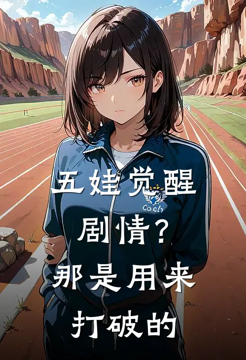 五娃觉醒：剧情？那是用来打破的二娃西娃免费小说大全_小说完结五娃觉醒：剧情？那是用来打破的(二娃西娃)