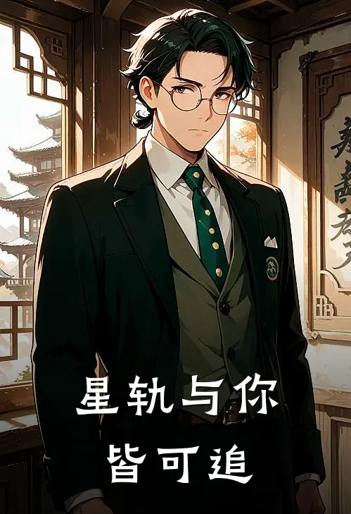 【星轨与你皆可追】林晚陆沉舟全文阅读免费全集_免费小说【星轨与你皆可追】(林晚陆沉舟)