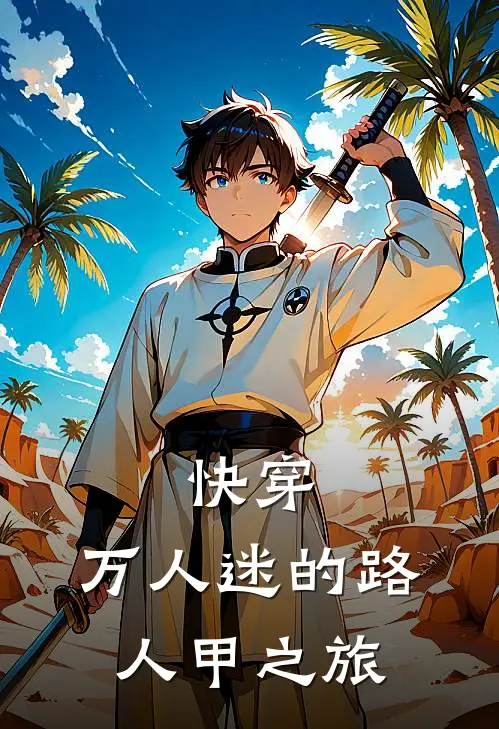 快穿：万人迷的路人甲之旅林悦青黛完结小说免费阅读_热门免费小说快穿：万人迷的路人甲之旅(林悦青黛)