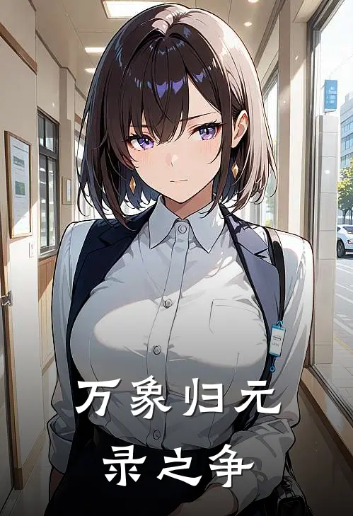 万象归元录之争苏瑶苏云渺热门完本小说_最新章节列表万象归元录之争(苏瑶苏云渺)