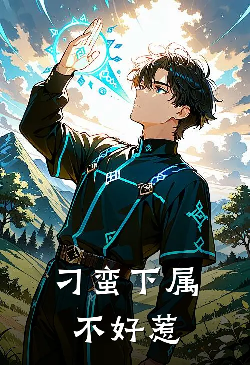 刁蛮下属不好惹(钟晓宁楚一帆)在哪看免费小说_最新章节列表刁蛮下属不好惹(钟晓宁楚一帆)