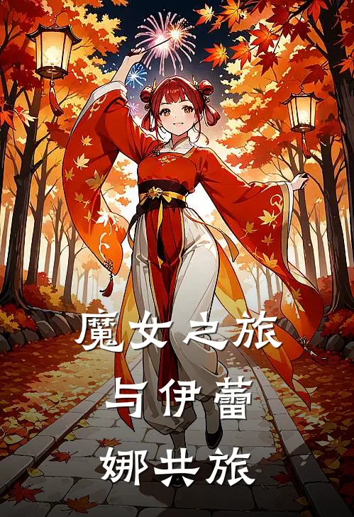 魔女之旅：与伊蕾娜共旅秋晓伊蕾娜完本小说推荐_免费小说全文阅读魔女之旅：与伊蕾娜共旅秋晓伊蕾娜