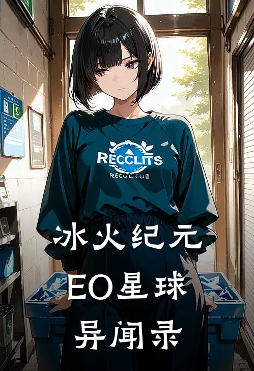 冰火纪元：EO星球异闻录卫恒巴顿免费小说全文阅读_最新好看小说冰火纪元：EO星球异闻录卫恒巴顿