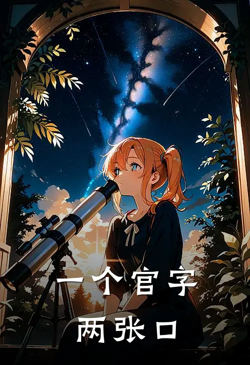 一个官字两张口叶鸣龙张广礼完本小说推荐_免费小说全文阅读一个官字两张口叶鸣龙张广礼